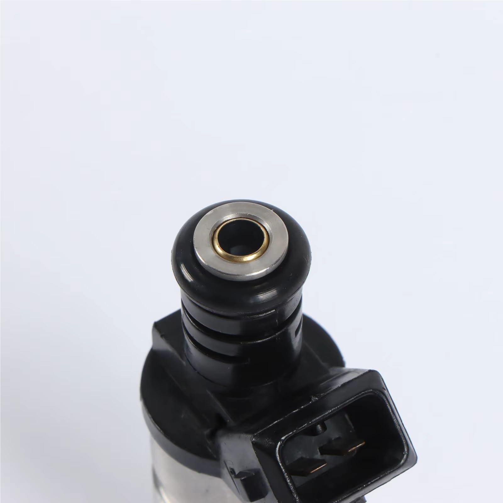Inyectores De Combustible Para 328ci 328i 525i 528i Inyectores