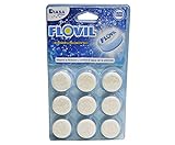 Grupo Legiplag Flovil