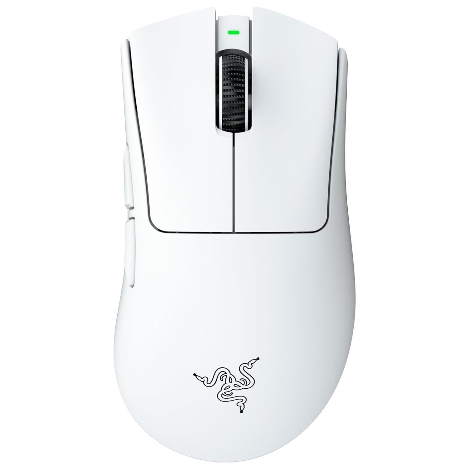 Razer DeathAdder V4 Pro 57g Ultra-lightweight Wireless Ergonomic