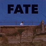 FATE