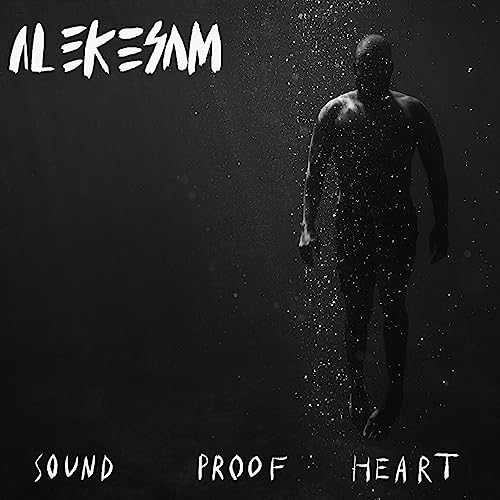 Alekesam