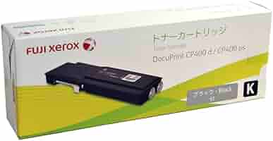 FUJIFILMトナーカートリッジCT201585 Amazon.co.jp: FUJI XEROX 国内純正トナーカートリッジ CT202085