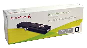 純正トナーカートリッジ Toner.jp】富士フイルム CT202085 (ブラック) トナー