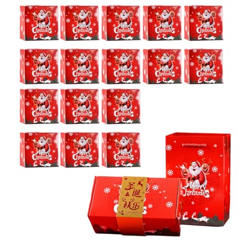 NX}X|bvAbvMtg{bNXTvCY܂fUCzf[p[eB[̑zf[ANZT[܂肽݃p[eB[Mtg{bNX