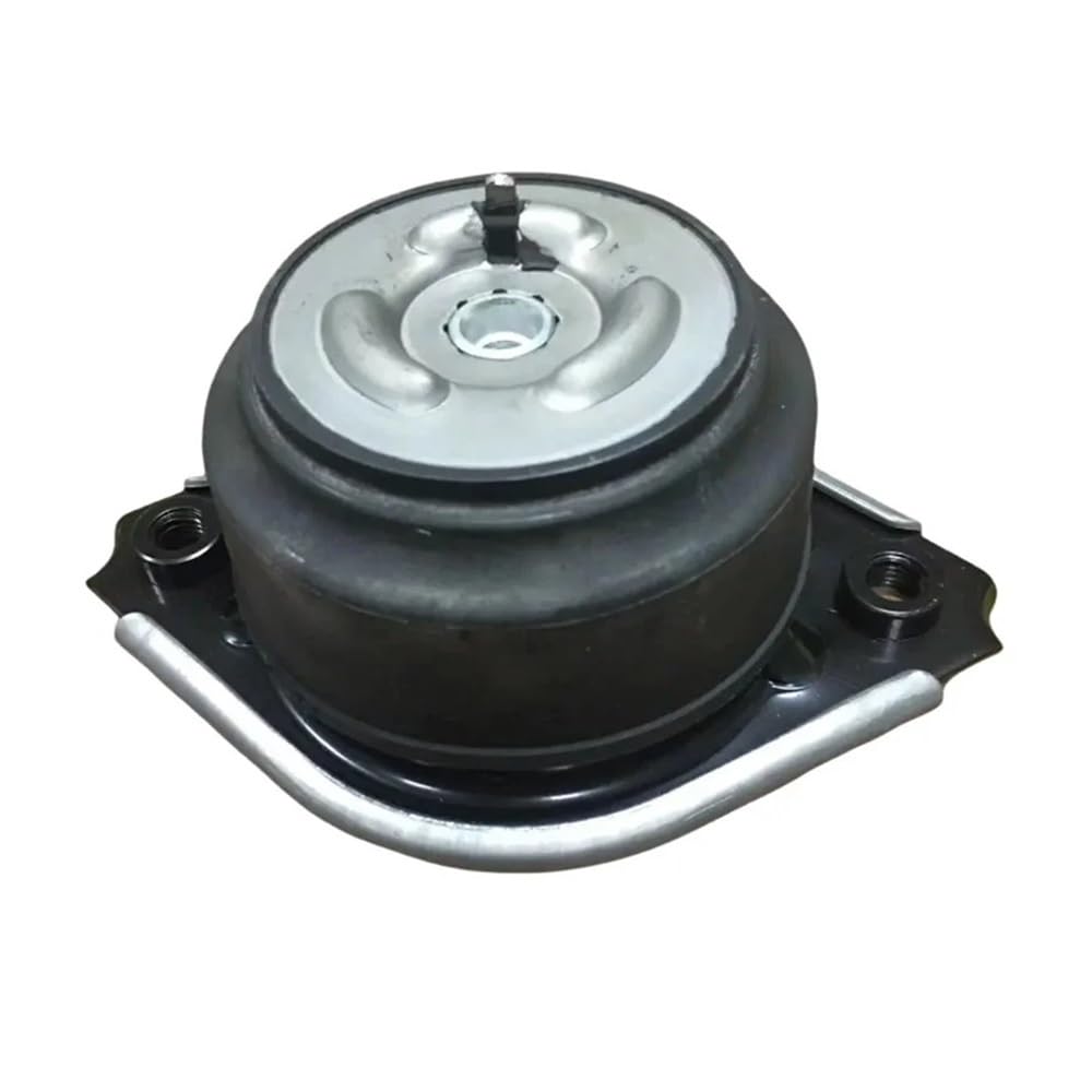 A2512405017 Engine Mount for W251 R300 R320 R350 R400