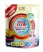 Vestar Żel Liquid Laundry Detergent for Color Washing 2 l – skoncentrowany płyn do mycia i mycia ręcznego