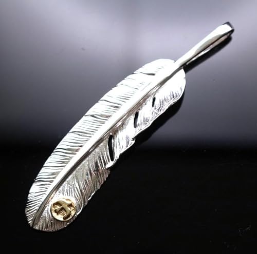 CfBAWG[ C[OlbNX StFU[ silver925