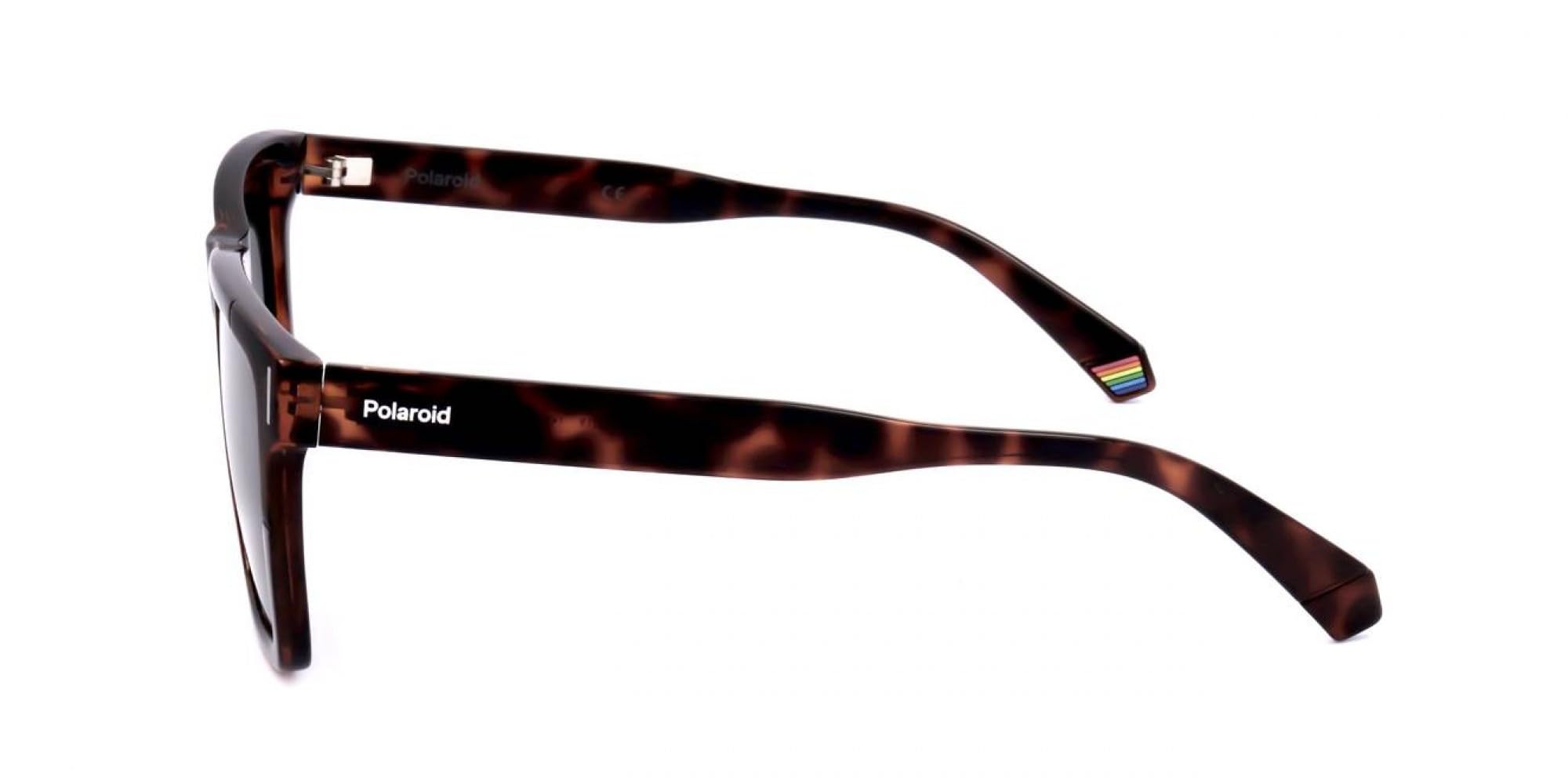 Polaroid Gafas para Hombre