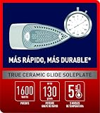 La Mejor Selección de Plancha t fal para comprar online. 24 La Mejor Selección de Plancha t fal para comprar online. 22