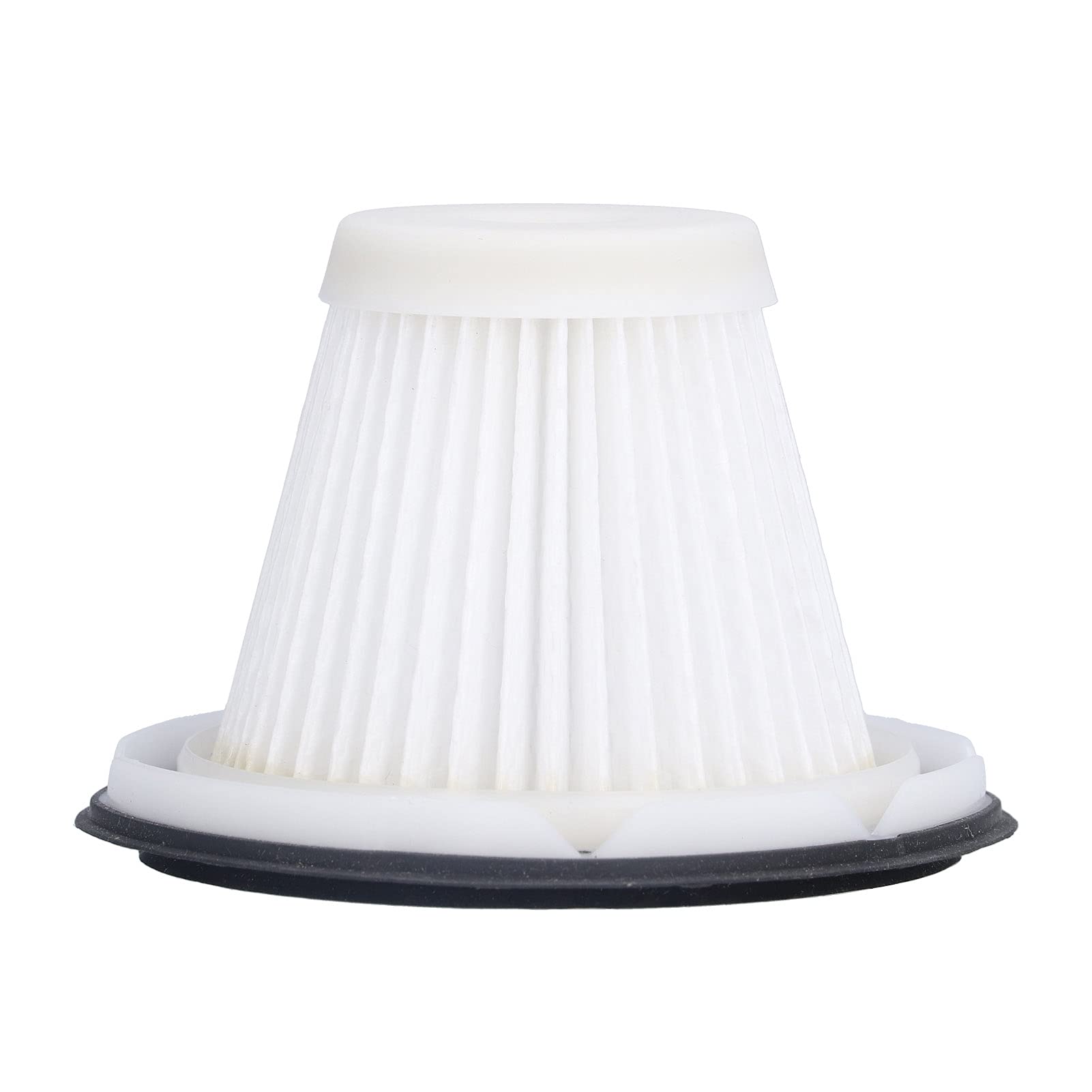 Filter Screen Filter Replacement Fit, High‑strength Filter Replacements for Home for BDH2000SL / BDH1800S Vacuum Cleaner Accessories