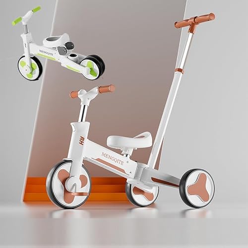 Aerlife O֎ q 3 艟_t qpO֎ Xebvt 4in1 ] LbY 1.5`8 ߉\̉_ LbYoCN RpNg  j̎q ̎q pߋ NX}X v[g j aMtg AEgh