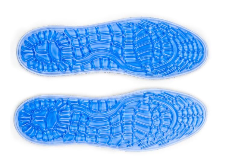 See full amazon price history chart for Alexvyan Men Blue Gel Silicone Cushion Insole (upto 30.5 CM - adjustable-IND7 to IND10) Shoe Inserts for Work & Casual Walking,Running,Hiking soft cushion Orthotics pain relief insoles for Men Boy Alexvyan Men Blue Gel Silicone Cushion Insole (upto 30.5 CM - adjustable-IND7 to IND10) Shoe Inserts for Work & Casual Walking,Running,Hiking soft cushion Orthotics pain relief insoles for Men Boy (B0CDCN1P8K) Amazon Price History, Amazon Price Tracker