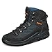 Produktbild LOWA Stiefel mittel TAURUS PRO GTX MID anthrazit 48