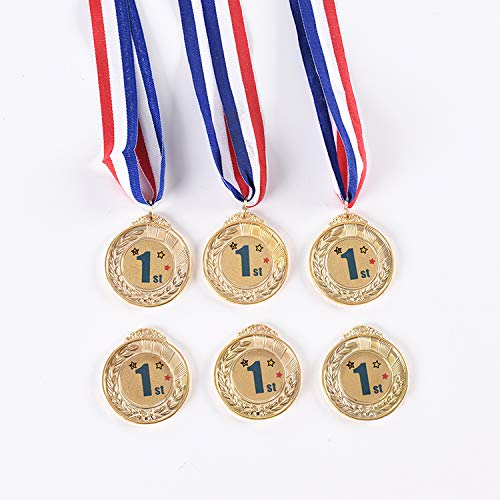 【美品】勝利のメダル 金 バクフーン Victory Medal Gold 2025年最新】勝利のメダル バクフーンの人気アイテム - メルカリ