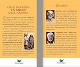 Zoom IMG-2 risveglia l amore naturale del Zoom IMG-2 risveglia l amore naturale del