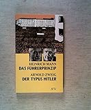 Aufbau-Taschenbuch-Verl.