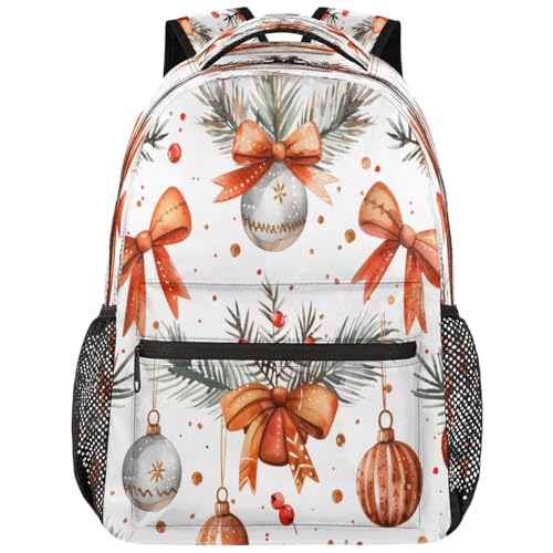 Sac à dos pour ordinateur portable pour stopper le mal de dos en voyages de travail