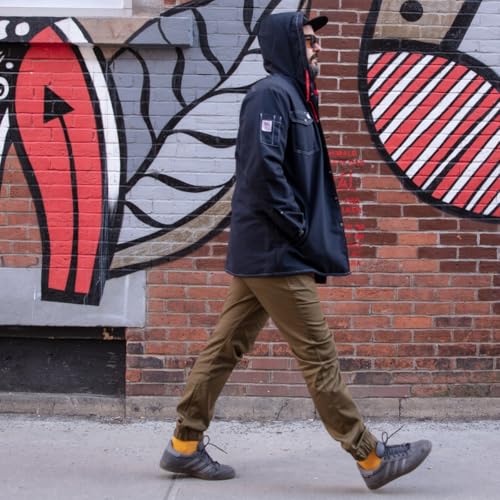 Big Flex Jogger Pants3