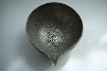 Amazon.co.jp: 福村龍太 鉄銀彩片口 : おもちゃ Amazon.co.jp: 福村龍太 鉄銀彩片口 : おもちゃ