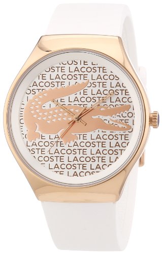 Lacoste 2000809