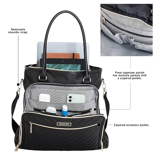 Set, Luggage Imagen adicional