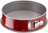Tefal DeliBake 19 Cm Clamp Cake Mold - 2100104745