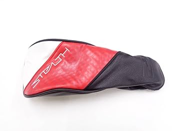 テーラーメイド ステルス2 HD 7w 23° 楽天市場】テーラーメイド ステルス2 フェアウェイウッド（番手