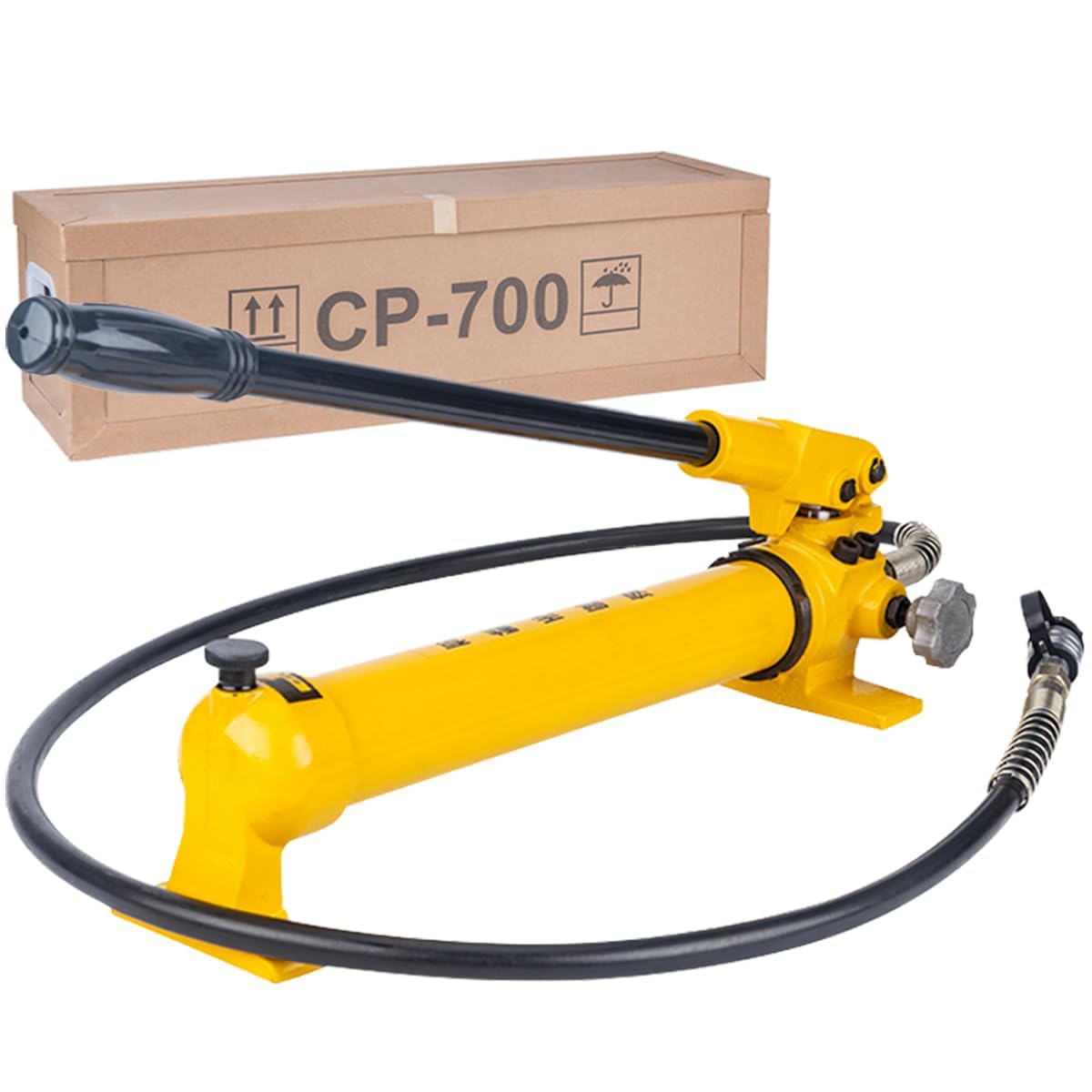 Motore Asincrono Fondital 47W - Per Pompe Centrifughe, Ricambio Originale - Foto 5