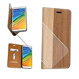 2.La película templada de para Huawei P8 Max (6.80") está hecha de materiales de alta calidad, con una dureza extremadamente alta, ultra delgada y de alta definición, sensible al tacto, antipolvo y antirayas, antirayaduras, hidrofóbica y oleofóbica, fácil de limpiar.