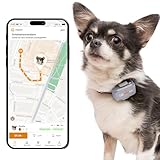 Pawfit