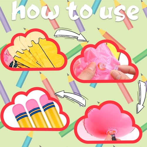 Inflables Acuáticos, Toy Imagen adicional