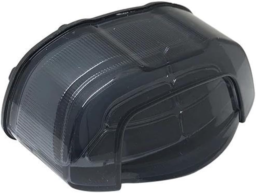 オートバイのライト テールライト ブレーキ ストップランプ バイク リア ランニング に適合するホンダ CB650R 2019 20