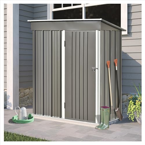 yZosyfexzu O X`[ q ˊO[ 162*s92*181 u  ^ [ Ou h x_ h hA  X`[u O[ bNt K[fjO  (ItyO[łz)