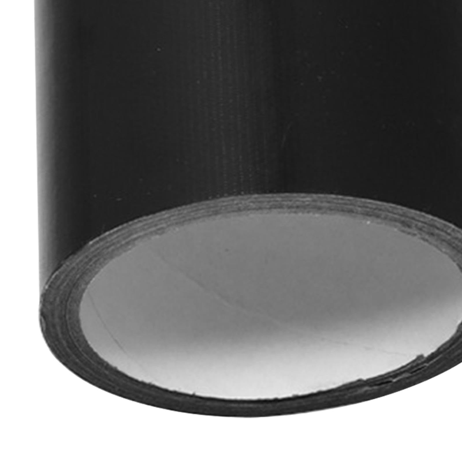 SECRET DESIRE PU Leather Repair Tape Premium for Handbags Damaged Furniture Car Seats Wide 5cm Long 5m-image-49