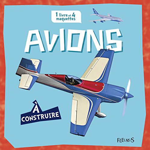 Avions Avions