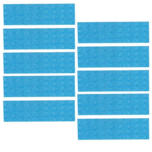 ���� �z���X�|���W D�^ 10������ 383619