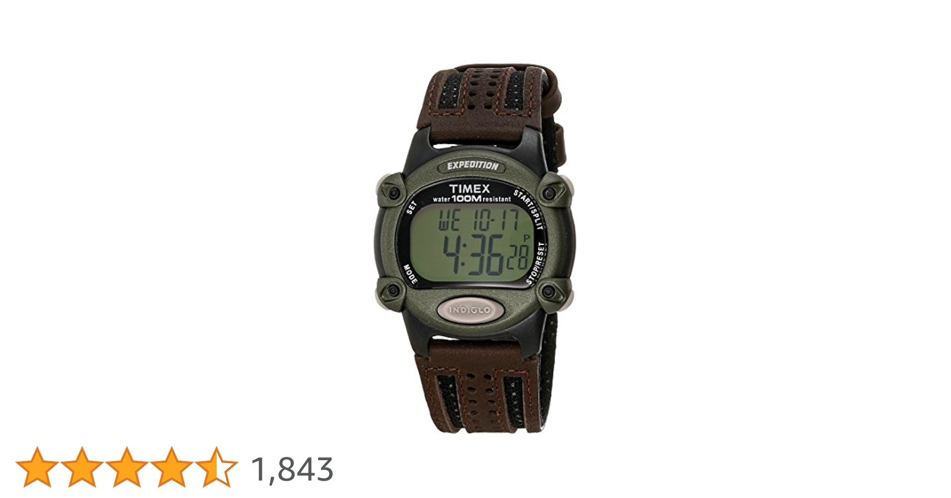 TIMEX デジタル腕時計 INDIGLOロサンゼルス購入‼️ 20 Timex Indiglo Watches • Official Retailer • Watchard.com