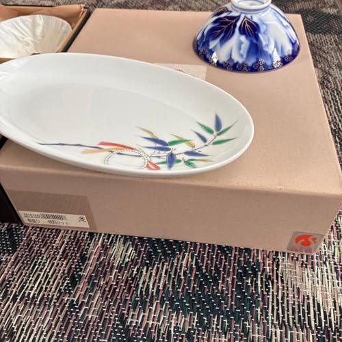 深川製磁 ご飯茶碗」の人気商品一覧 | 安い商品を通販サイトから探す