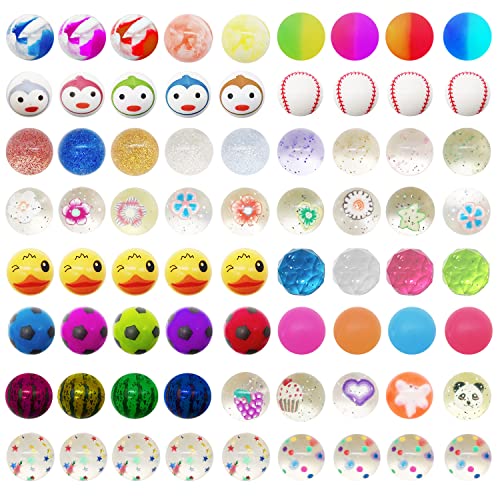 La Gacela X[p[{[   100_Zbg Aq ii y݃ObY Ղ Cxg X[p[{[g