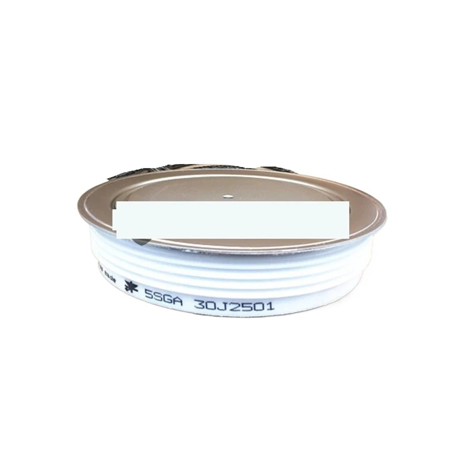 OSHZIKJII Thyristor 5SHY 35L4520 5SGF30J4502 5SGA30J4502 5SGA20H2501 5SDF 20L4520(5SHY 35L4520)