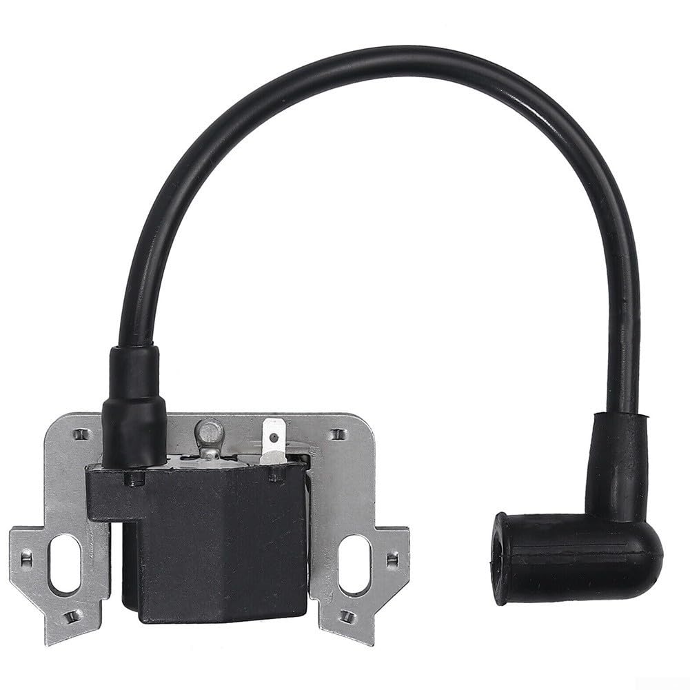 Bobine d'allumage haute tension pour moteur Honda GCV190 et GC160