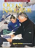 Ocean Navigator November / December 2003