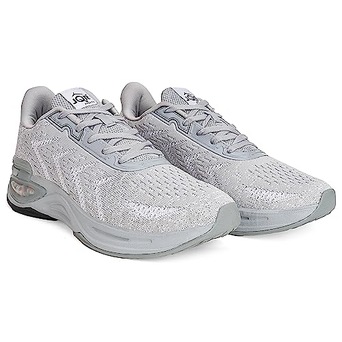 Image of JQR Men Football Running Shoes