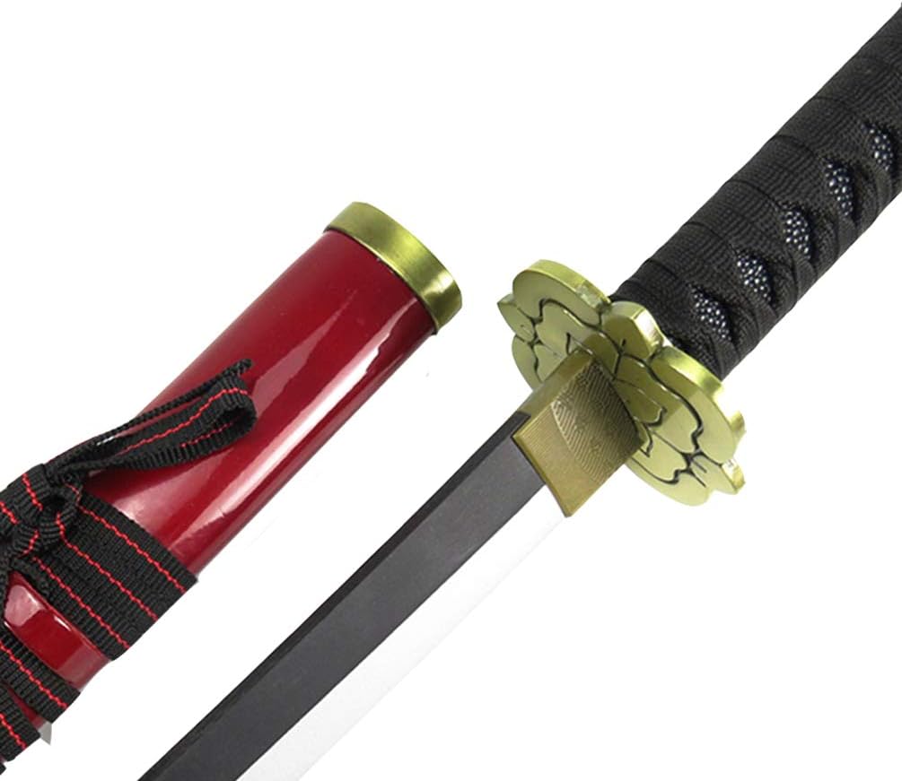 76%以上節約 刀剣乱舞 加州清光 コスプレ 模造刀 iauoe.edu.ng