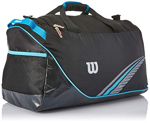 Bolsa Esp Is13780C 35 Litros, Wilson