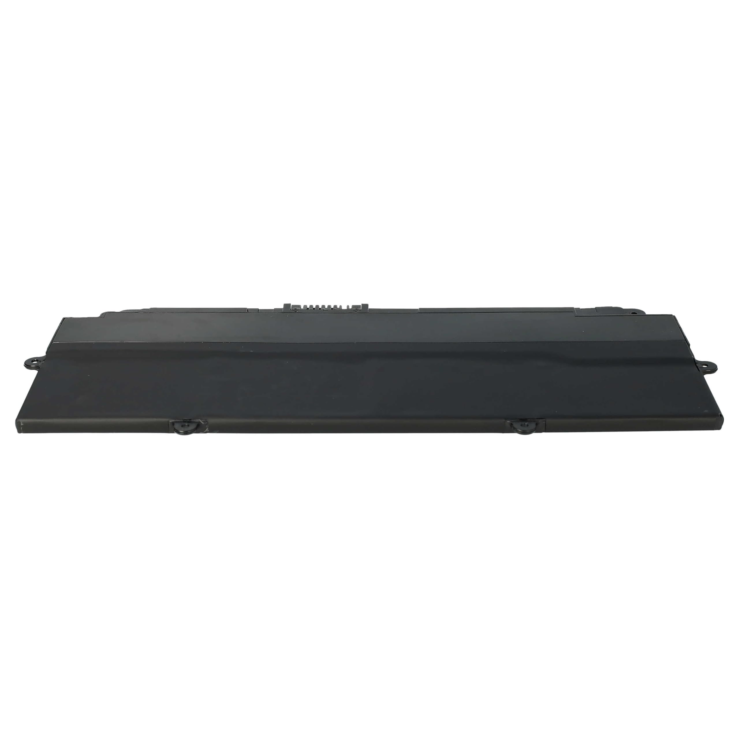 vhbw Bateria kompatybilna z Fujitsu LifeBook U939 (VFY U9390MP590DE), U939 (VFY U9390MP59RDE) Notebook (3490mAh, 14,4V, litowo-jonowa)
