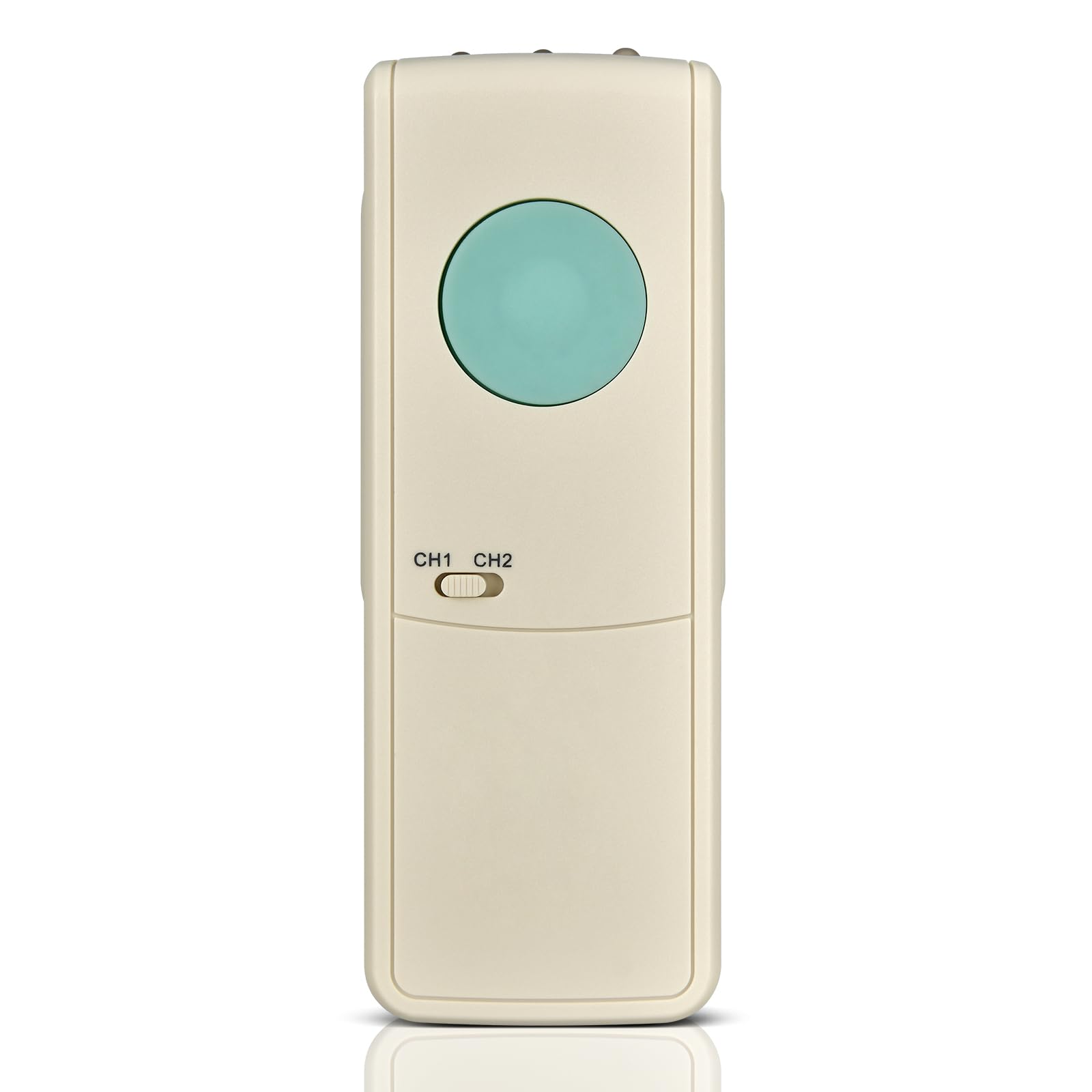 東芝 照明用リモコン FRC-159T i8my1cf AVTVA FRC-159T TOSHIBA 東芝 用の 照明用リモコン シーリングライト