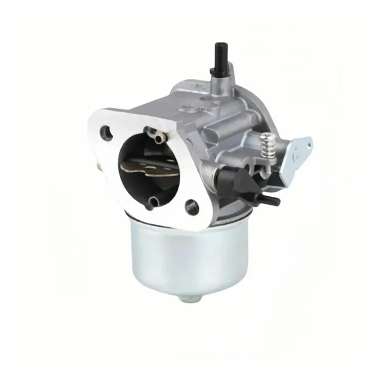 Piła łańcuchowa kosiarka do trawy pasująca do Kawa-Saki 15003-7061 7047 gaźnik FH430V FS481V gaźnik Tor Ulubiona sprzedaż(FH430V Kit 1)