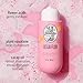 Sol de Janeiro Beija Flor Body Wash 385mL/13.0 fl oz.