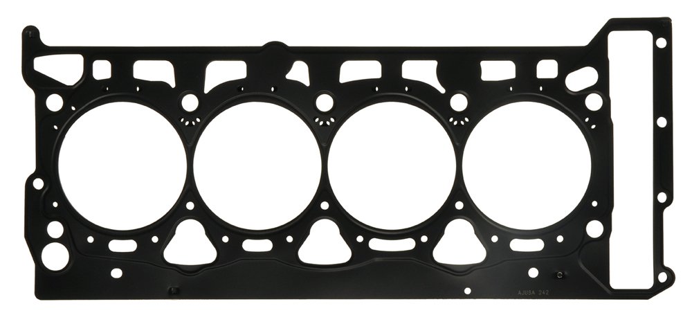 AJUSA 10195800 Gasket, cylinder head for AUDI,KTM,SEAT,SKODA,SKODA (SVW),VW